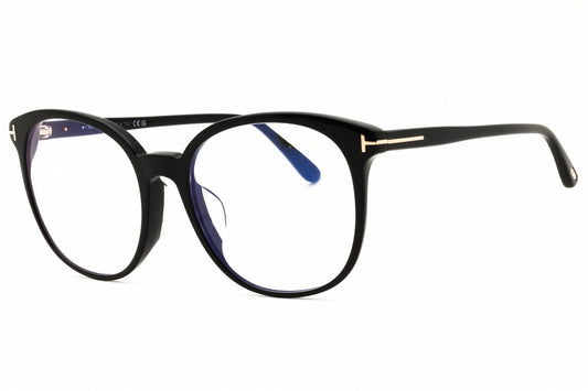 Tom Ford Tom Ford 0