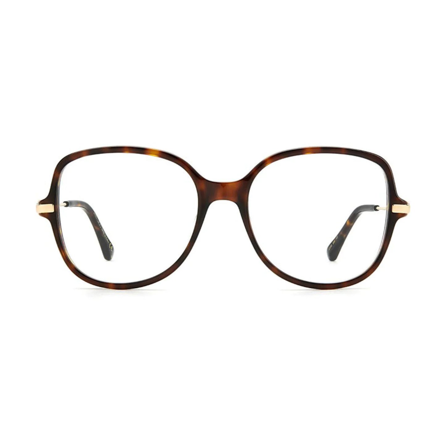 Jimmy Choo JC356 | Women