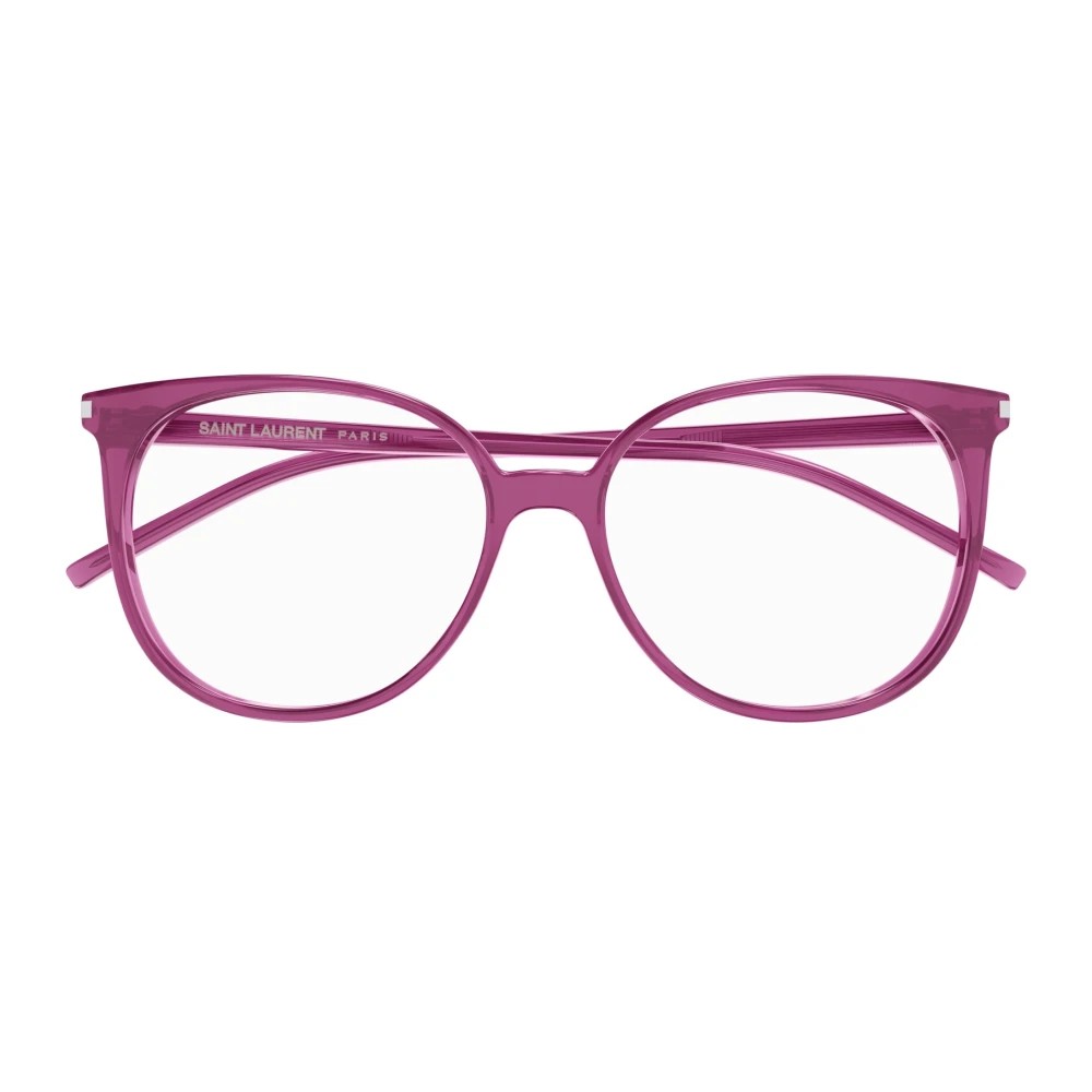 Saint Laurent SL 39-012 54
