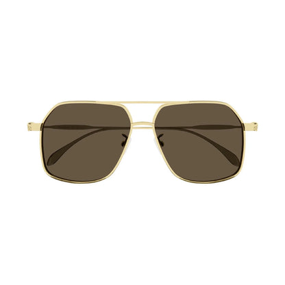 Alexander McQueen AM0372S | Men