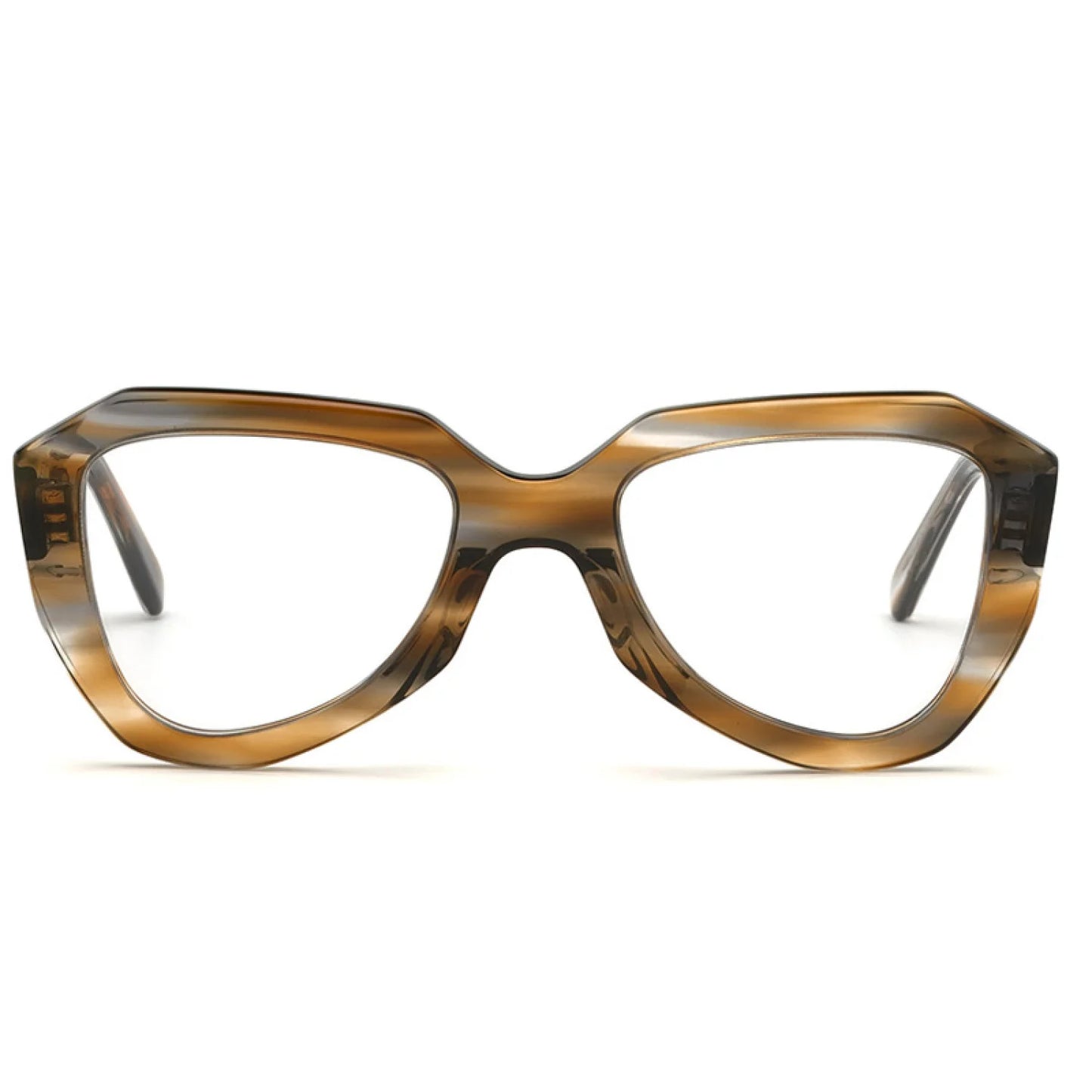 Celine CL40046U | Women