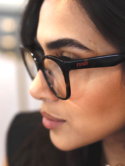 Fendi FE50023I-052-51 51