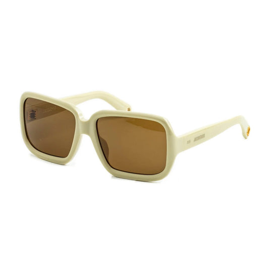 Jacquemus JAC/86 | Women