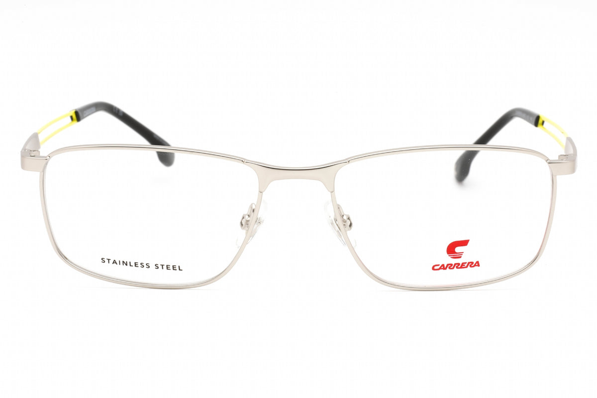Carrera CARRERA 8900-0413 00 56