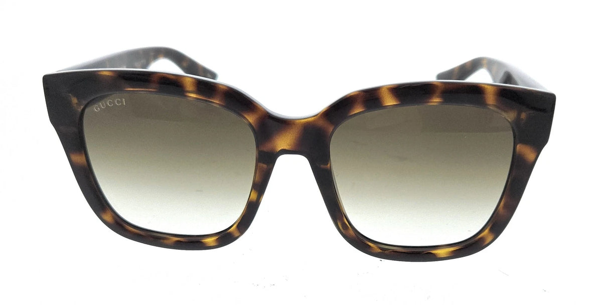 Gucci GG1338S-003 54