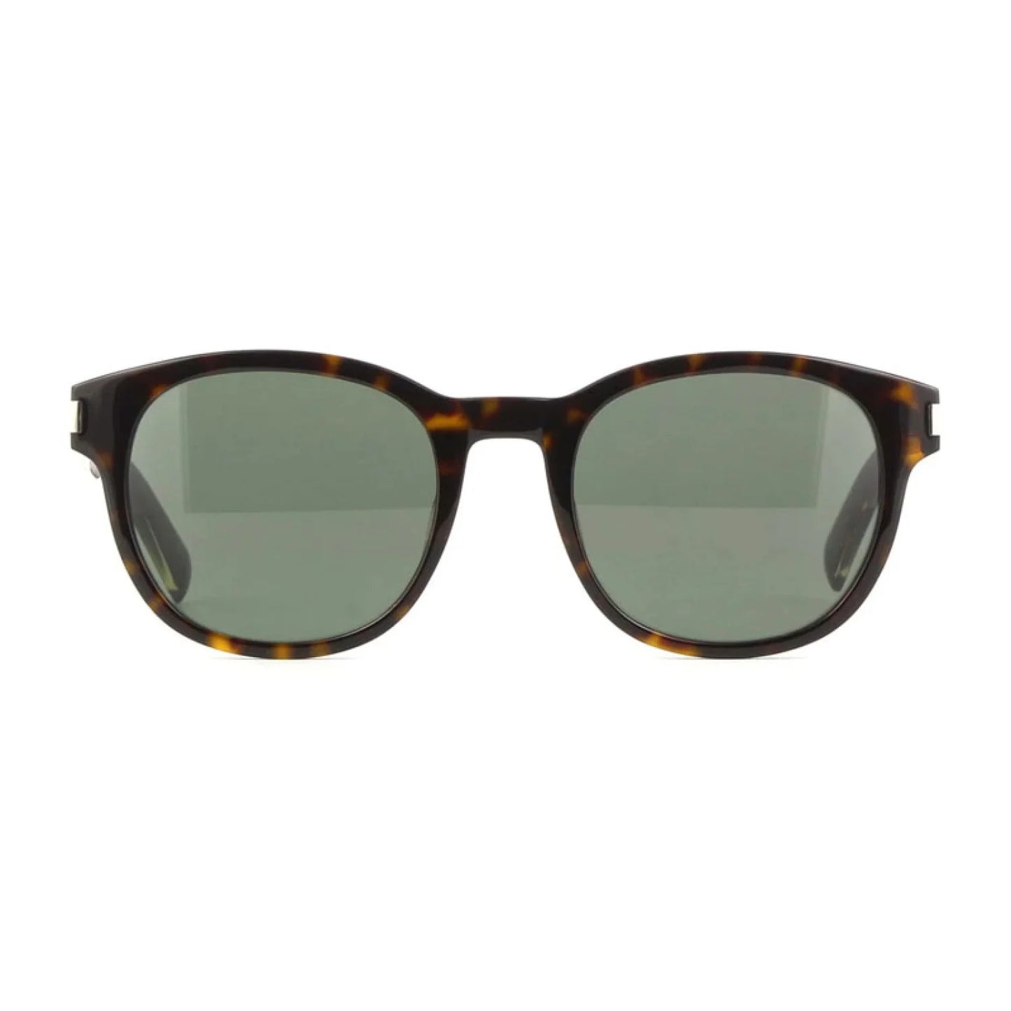 Saint Laurent SL620 | Unisex