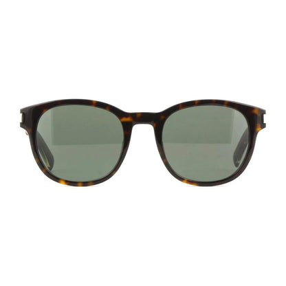 Saint Laurent SL620 | Unisex