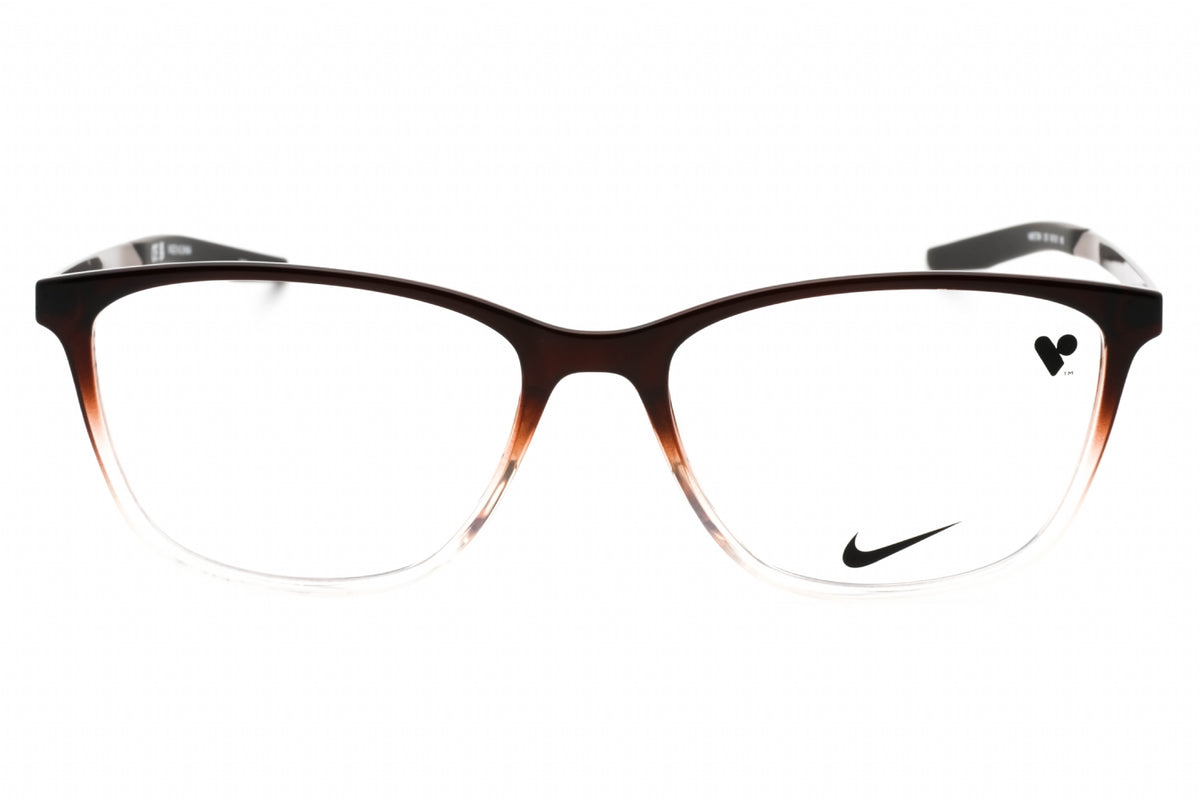 Nike NIKE 7284-203 54