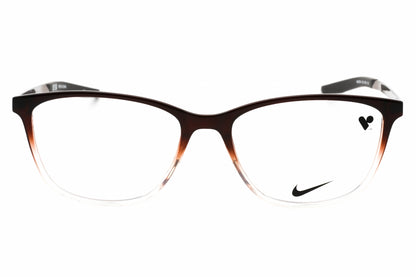 Nike NIKE 7284-203 54