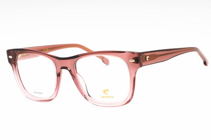 Carrera CARRERA 3021-0DLN 00 52