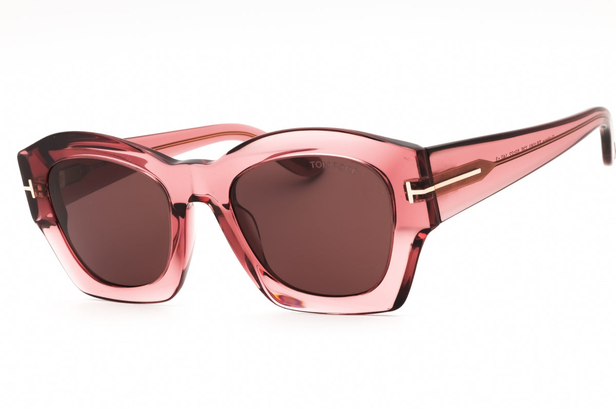 Tom Ford FT1083-72E 52