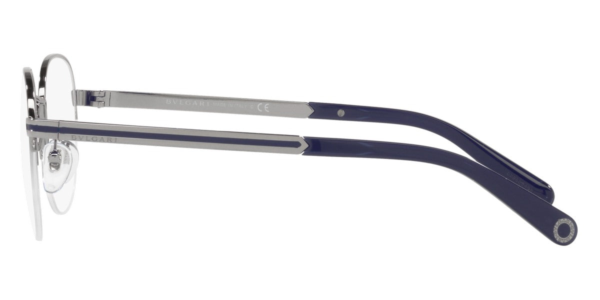 Bvlgari 0BV1114-103 50