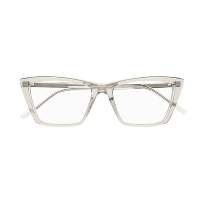 Saint Laurent SL737MICATHINOPT | Women