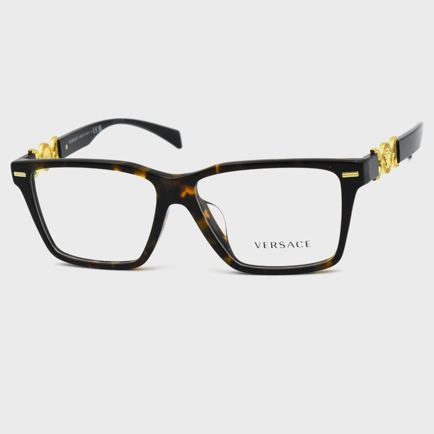 Versace VE3335-5404-54 54