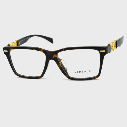 Versace VE3335-5404-54 54