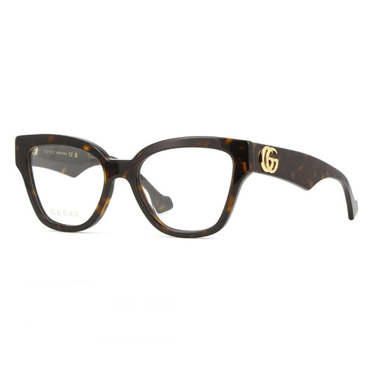 Gucci GG1424O | Women