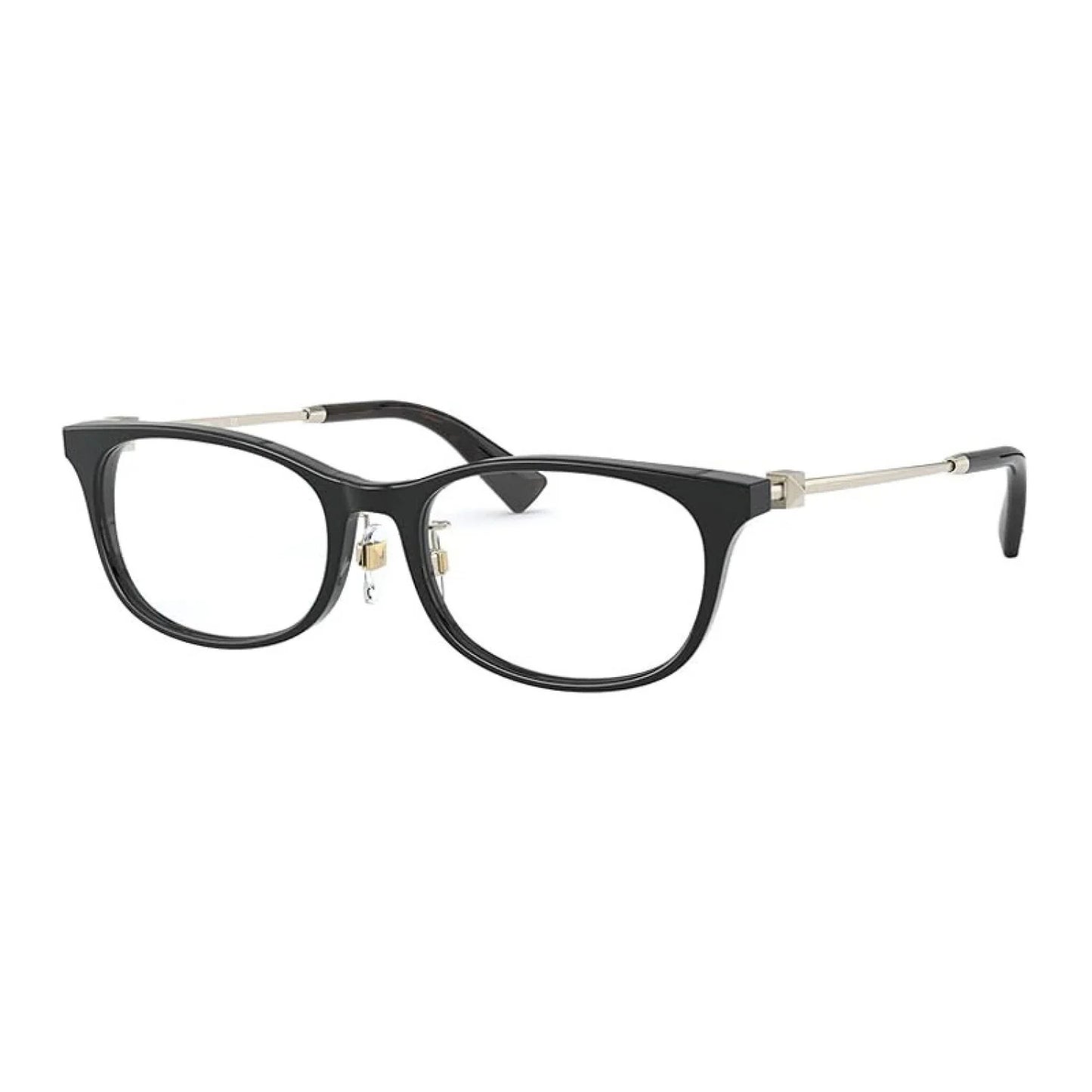 Valentino VA3053D | Unisex