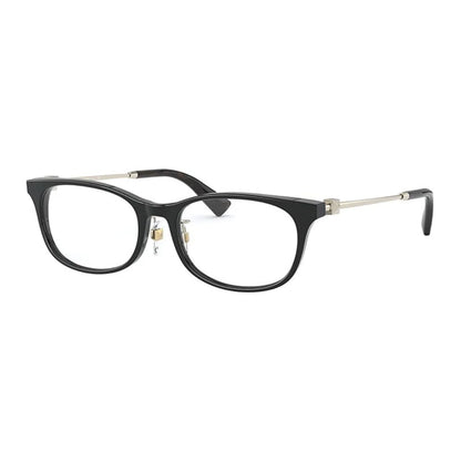 Valentino VA3053D | Unisex