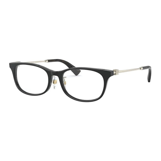 Valentino VA3053D | Unisex