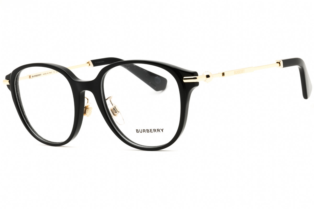 Burberry 0BE2412D-3001 52