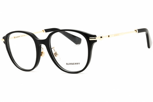 Burberry 0BE2412D-3001 52