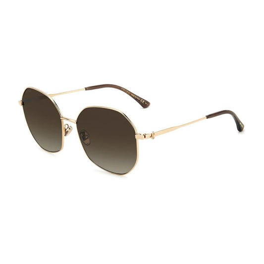 Jimmy Choo ASTRA/F/SK | Women