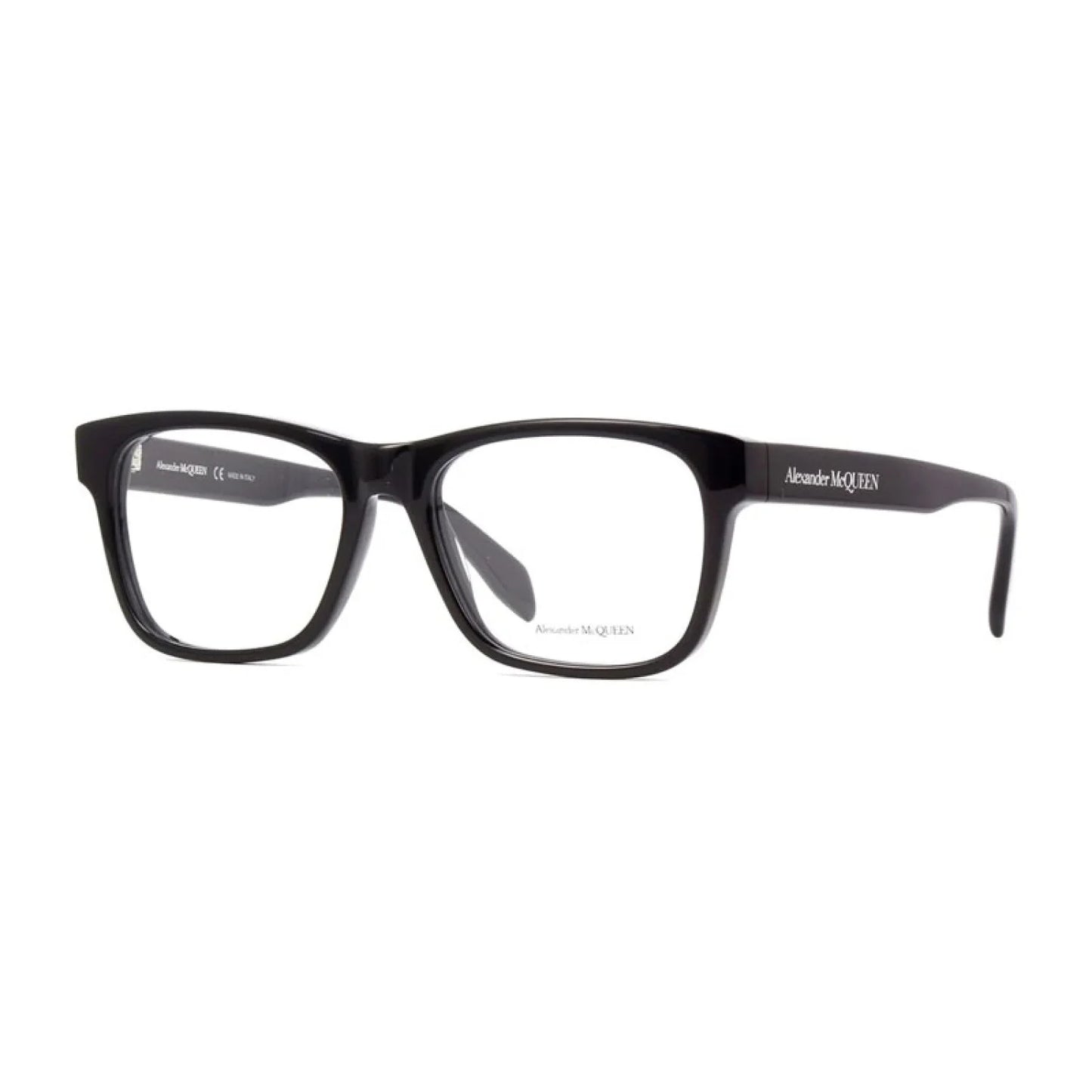 Alexander McQueen AM0307O | Men