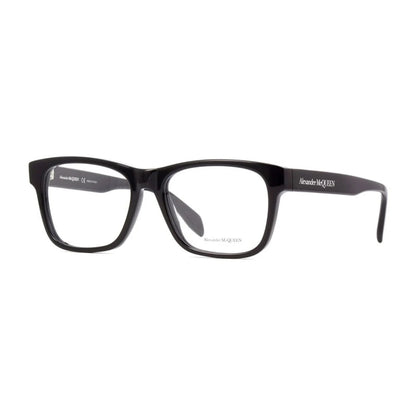 Alexander McQueen AM0307O | Men