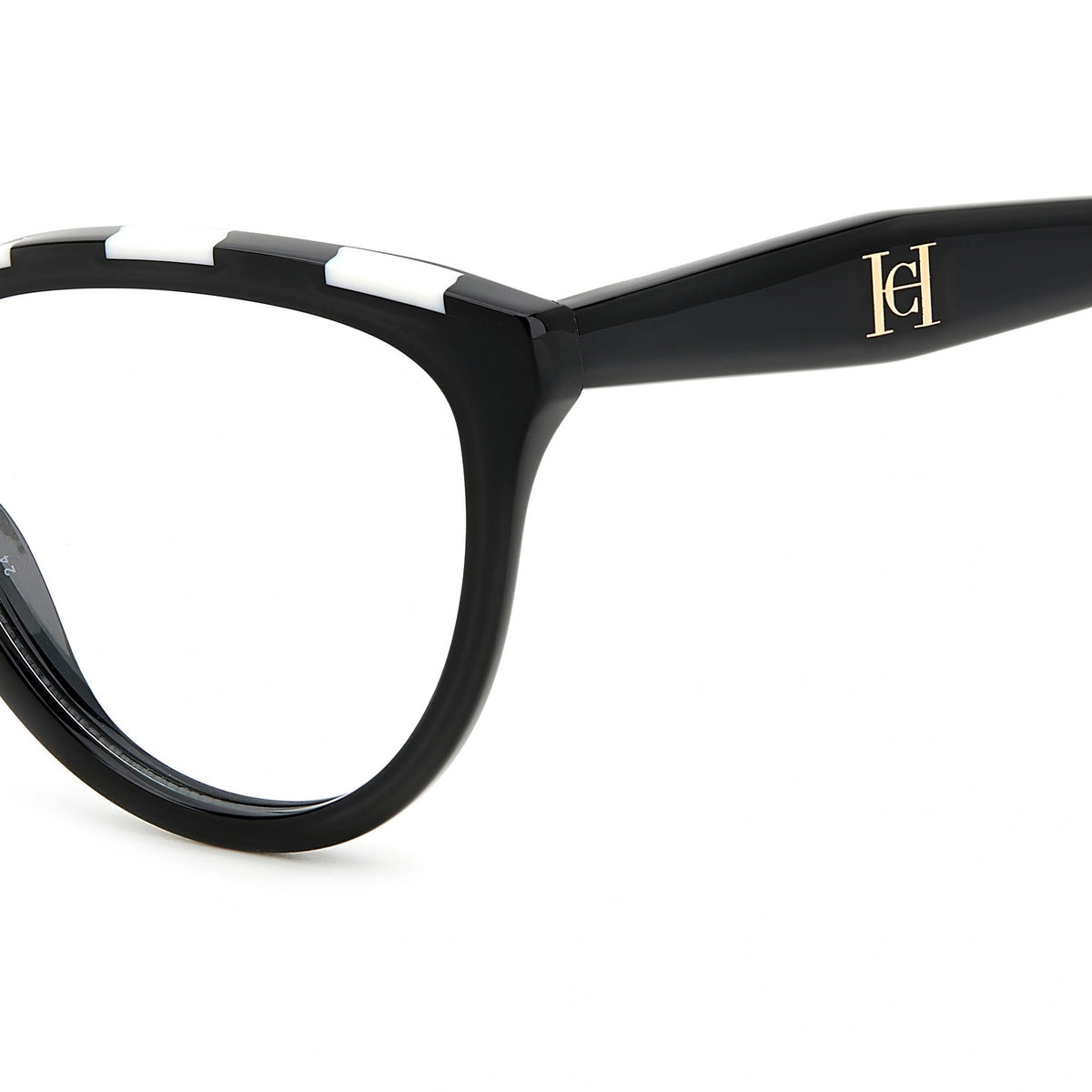 Carolina Herrera HER0148-80S-53 53