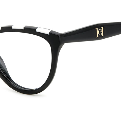 Carolina Herrera HER0148-80S-53 53