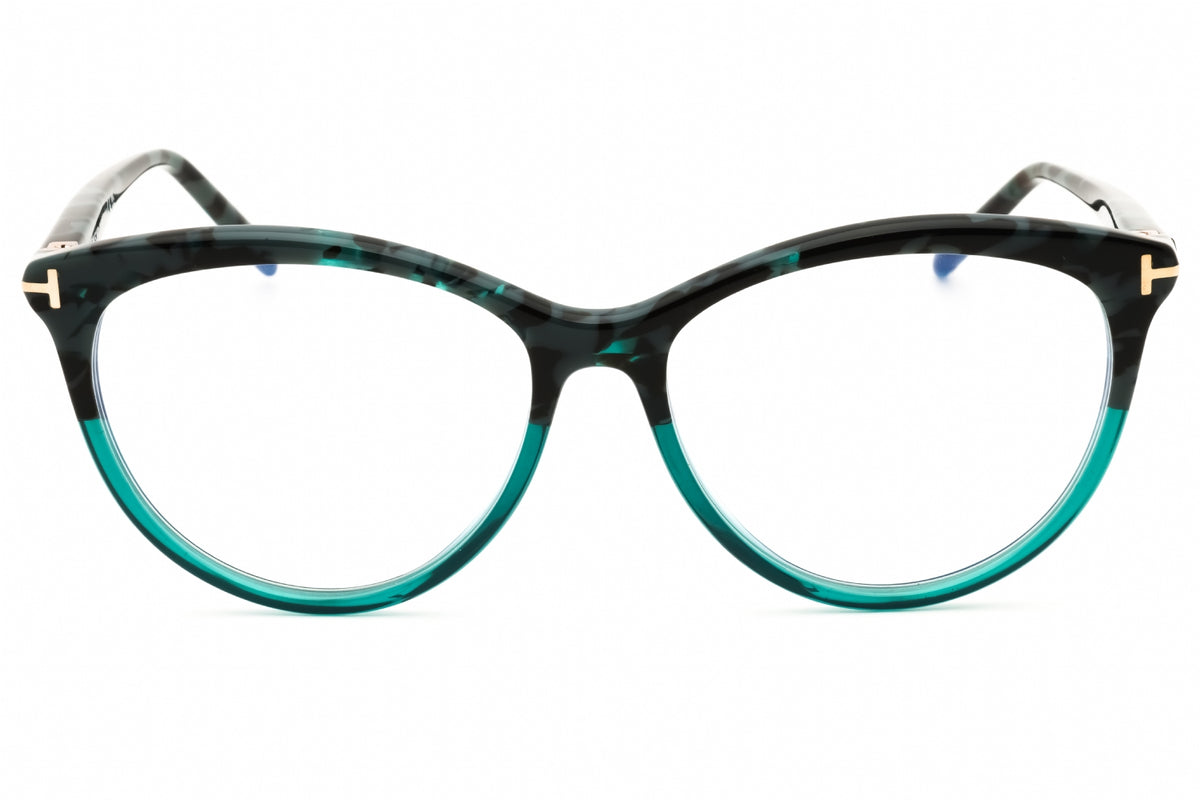 Tom Ford FT5990-B-055 55
