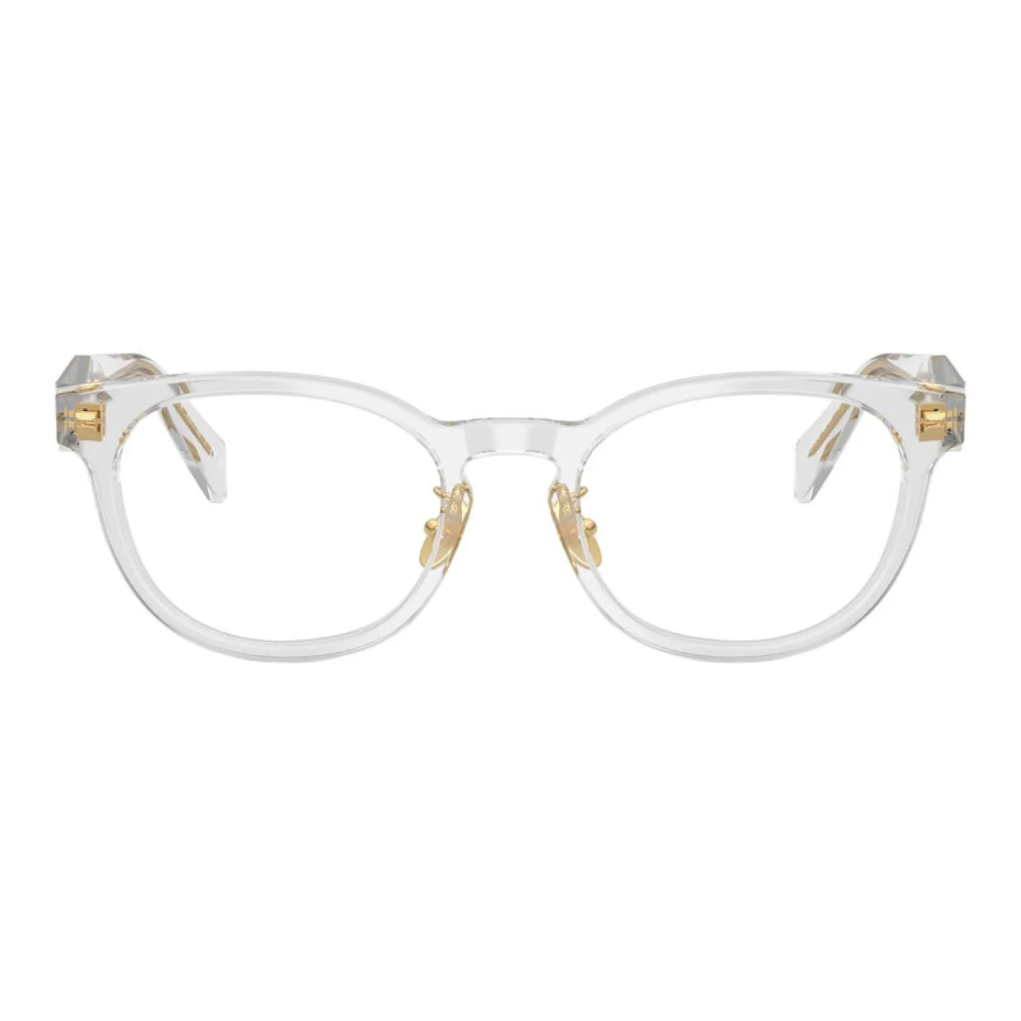 Prada PRB06VD | Women