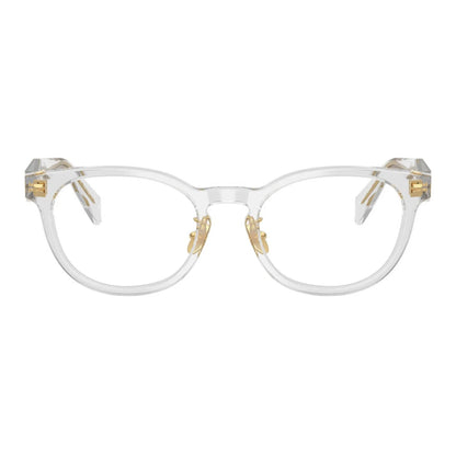 Prada PRB06VD | Women