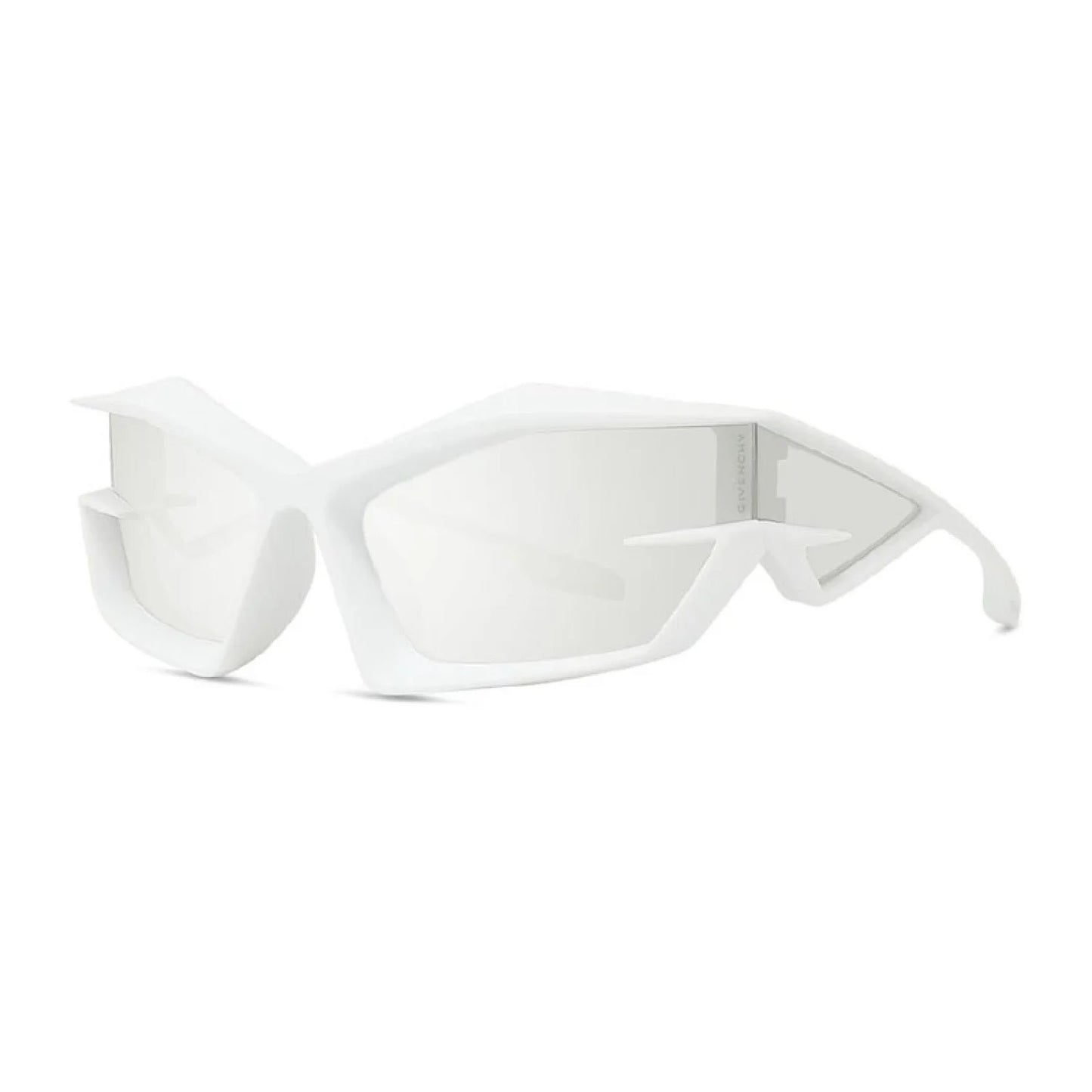 Givenchy GV40049U | Women