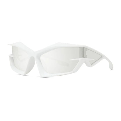 Givenchy GV40049U | Women