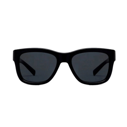 Saint Laurent SL674 | Men
