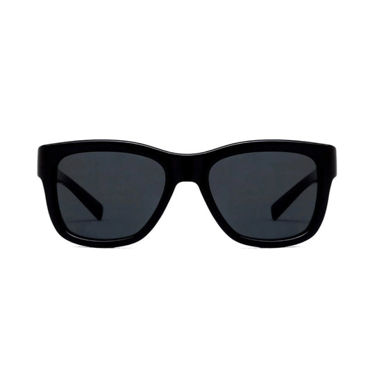 Saint Laurent SL674 | Men
