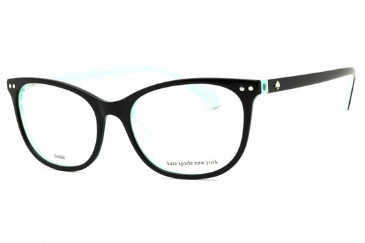 Kate Spade RAELYNN-0807 00 53