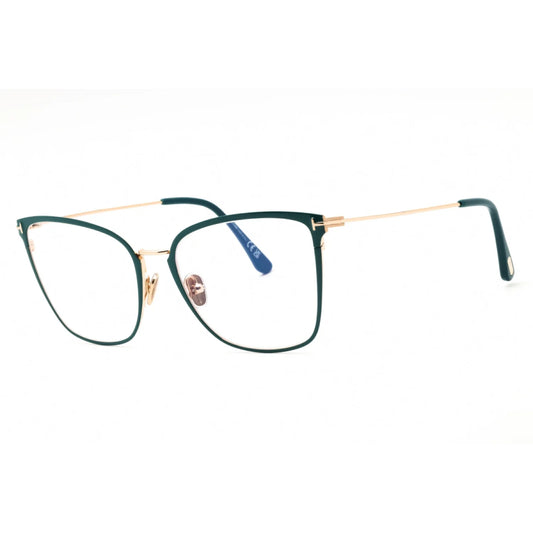 Tom Ford FT5839-B | Women