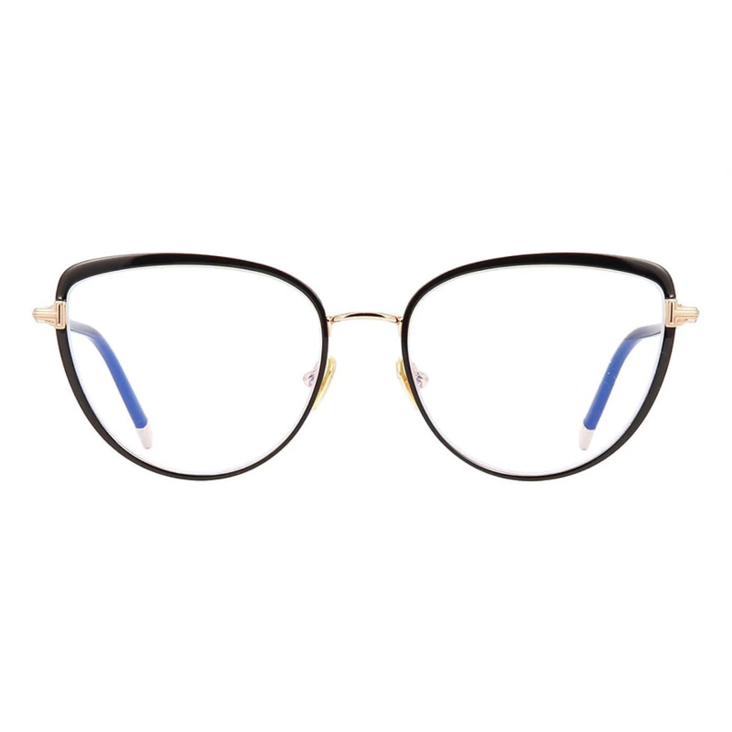 Tom Ford FT5741-B | Women