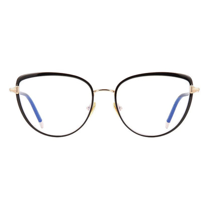 Tom Ford FT5741-B | Women