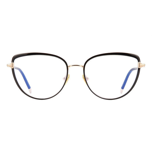 Tom Ford FT5741-B | Women