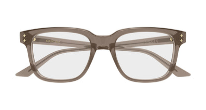 Gucci GG2131o-011 56