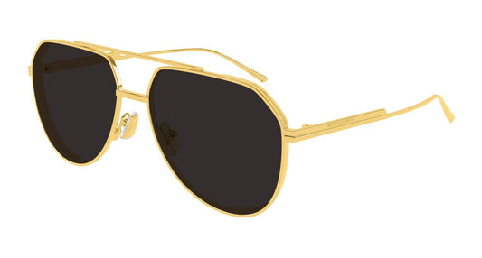 Bottega Veneta BV1465S-001 60