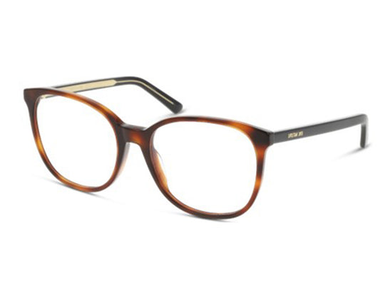 Christian Dior CD50020I-053-57 57