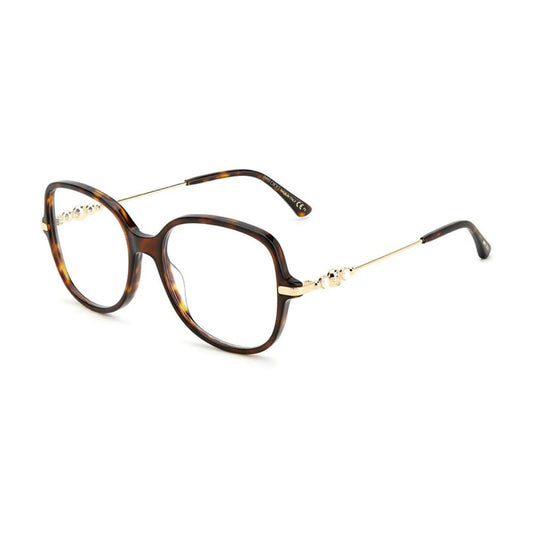 Jimmy Choo JC356 | Women