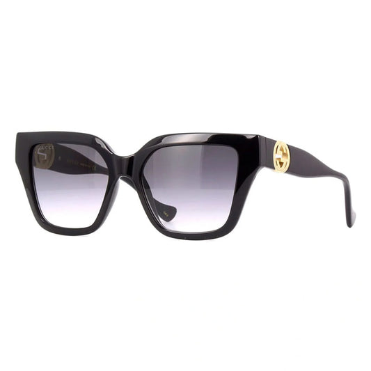 Gucci GG1023S | Women