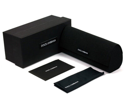 Dolce Gabbana 0DG3365-3392-54 54