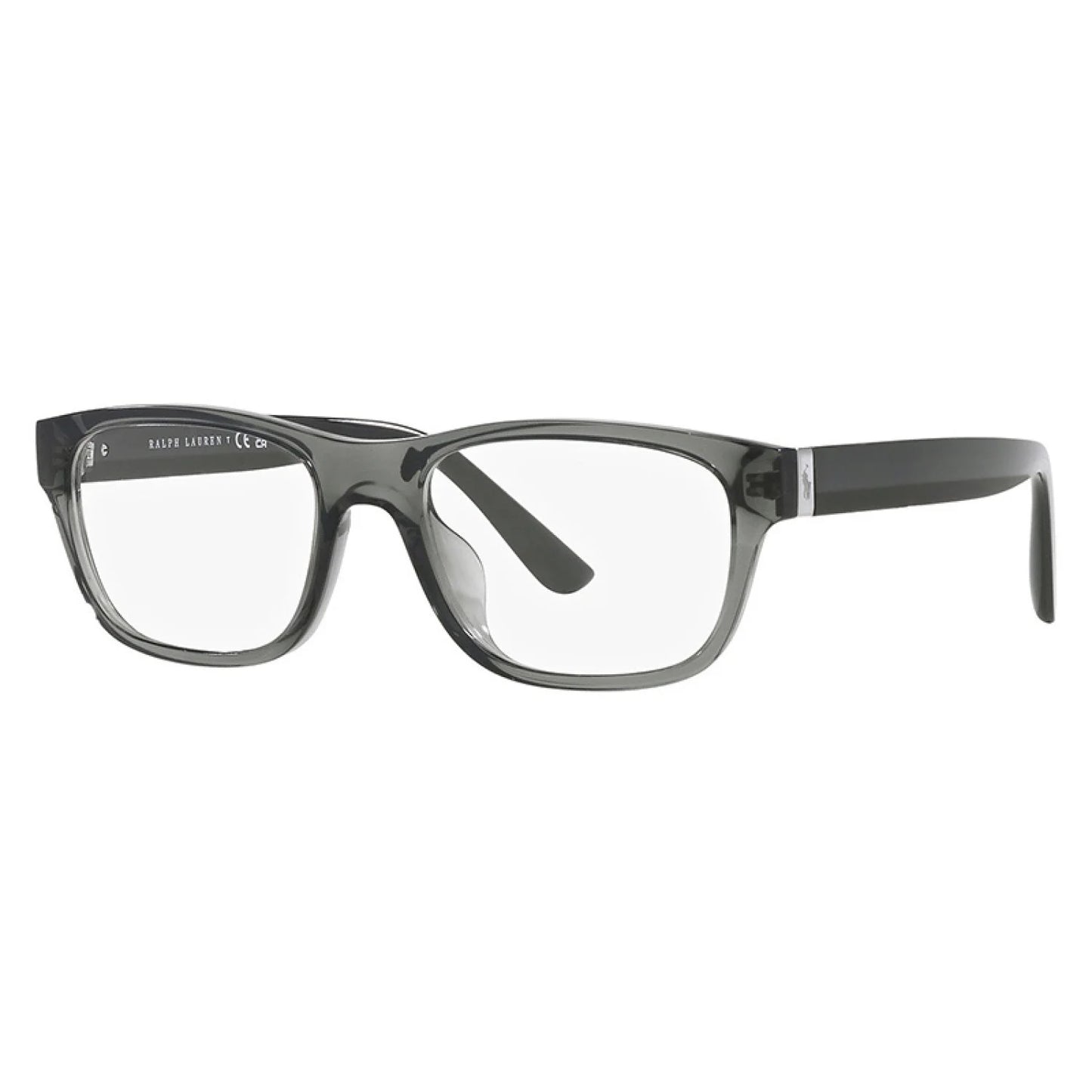 Polo Ralph Lauren PH2263U | Men