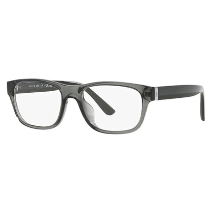 Polo Ralph Lauren PH2263U | Men